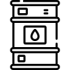 8084303 8084303