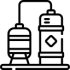 8084386 8084386