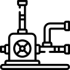 8084422 8084422