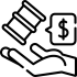 8084503 8084503