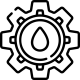 8084508 8084508