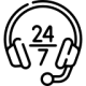 8090836 8090836