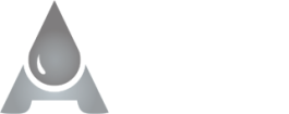 asayesh-logo-3-en